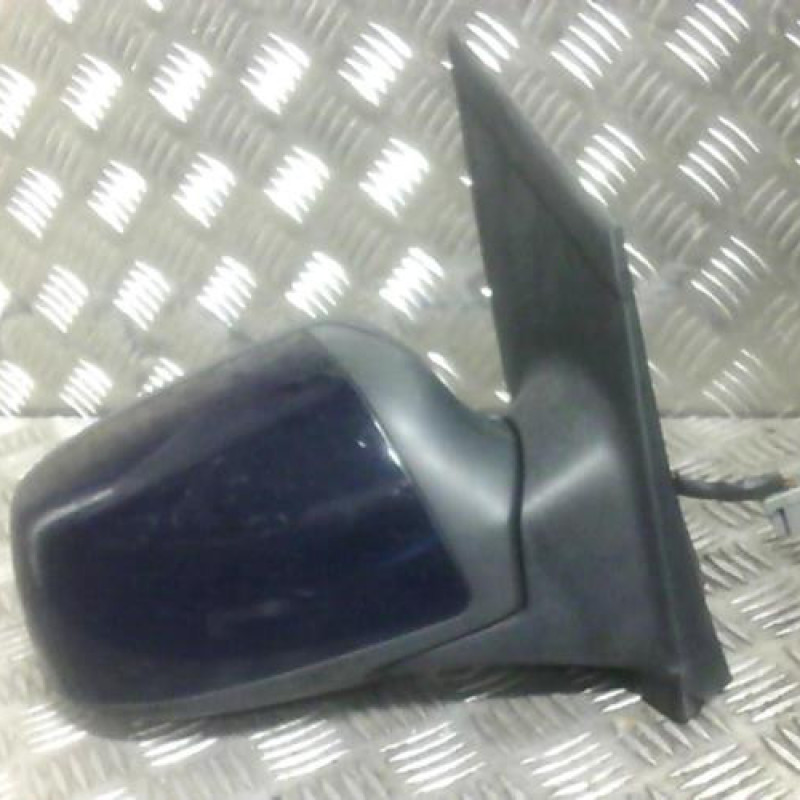 Retroviseur droit FORD FOCUS 2 Photo n°3