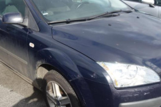 Retroviseur droit FORD FOCUS 2