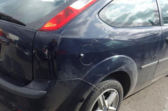 Retroviseur droit FORD FOCUS 2