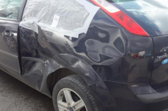 Retroviseur droit FORD FOCUS 2