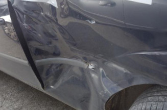 Retroviseur droit FORD FOCUS 2