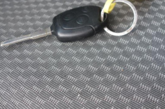 Retroviseur droit FORD FOCUS 2
