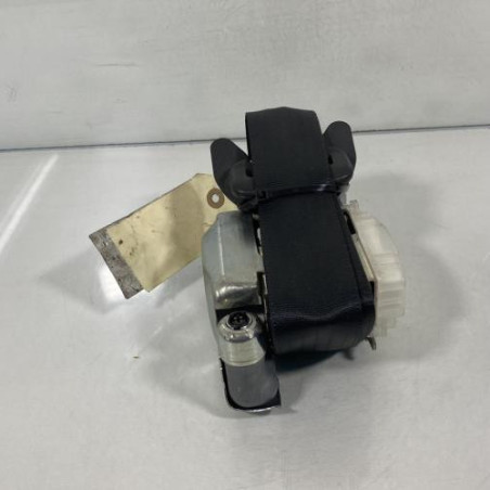 Pretensionneur de ceinture avant gauche CITROEN C1 1
