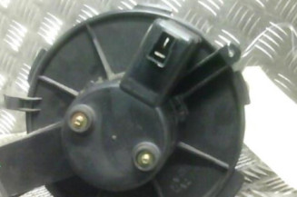 Pulseur d'air PEUGEOT 307