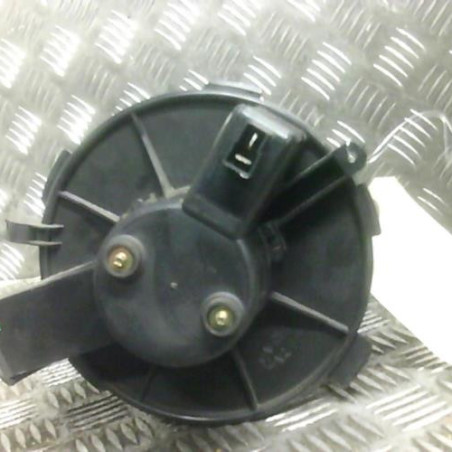 Pulseur d'air PEUGEOT 307