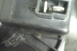 Pulseur d'air PEUGEOT 307