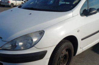 Pulseur d'air PEUGEOT 307
