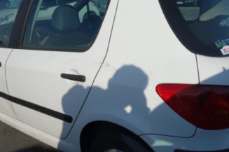 Pulseur d'air PEUGEOT 307