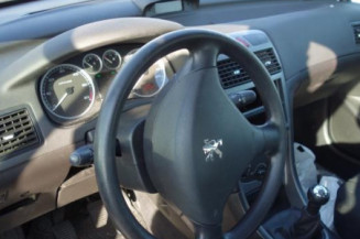Pulseur d'air PEUGEOT 307