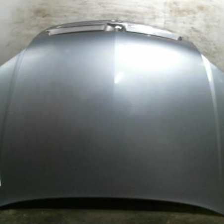 Capot OPEL VECTRA C Photo n°1