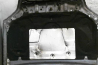 Capot OPEL VECTRA C