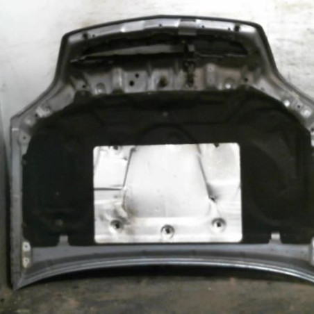 Capot OPEL VECTRA C