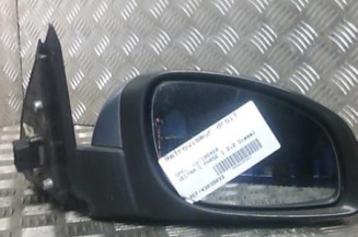 Retroviseur droit OPEL VECTRA C Photo n°1