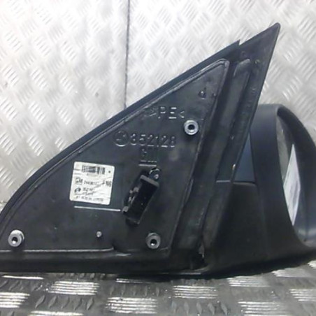 Retroviseur droit OPEL VECTRA C