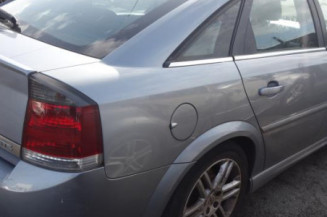 Retroviseur droit OPEL VECTRA C