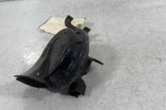 Avertisseur/Klaxon OPEL VECTRA C