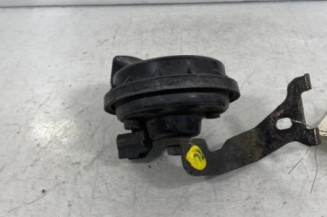 Avertisseur/Klaxon OPEL VECTRA C