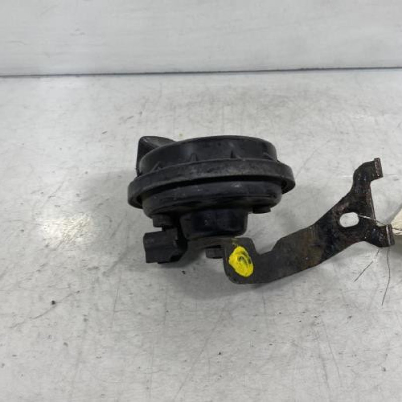 Avertisseur/Klaxon OPEL VECTRA C Photo n°3