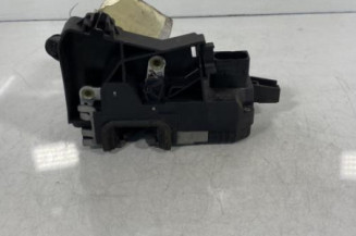 Serrure avant droit OPEL VECTRA C