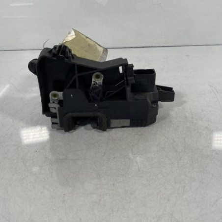 Serrure avant droit OPEL VECTRA C