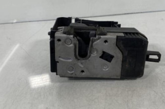 Serrure avant droit OPEL VECTRA C