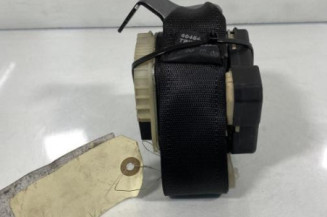Ceinture avant droit OPEL ASTRA G