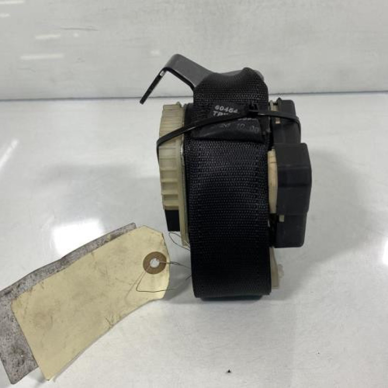 Ceinture avant droit OPEL ASTRA G Photo n°2