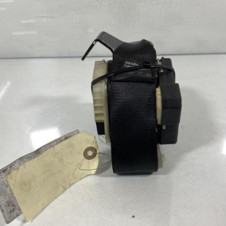 Ceinture avant droit OPEL ASTRA G