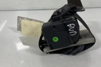 Ceinture avant droit OPEL ASTRA G