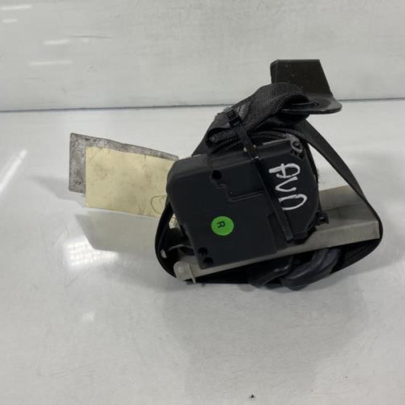 Ceinture avant droit OPEL ASTRA G Photo n°3