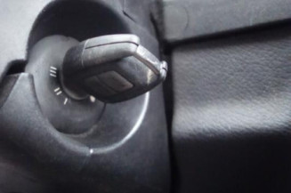 Ceinture avant droit OPEL ASTRA G