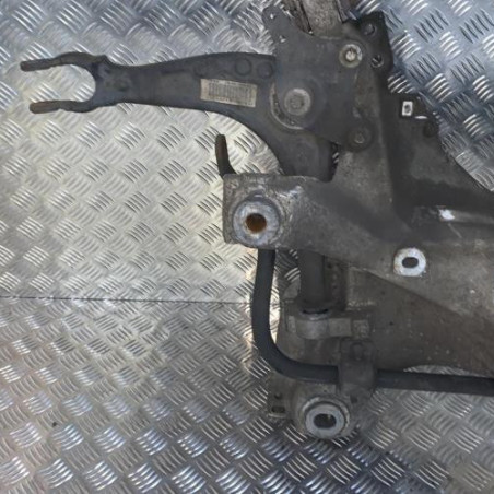 Berceau avant PEUGEOT 407