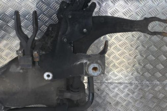 Berceau avant PEUGEOT 407