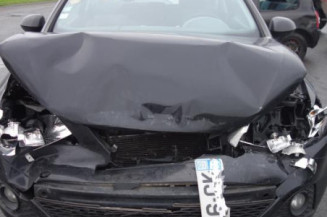 Cardan gauche (transmission) SEAT IBIZA 4