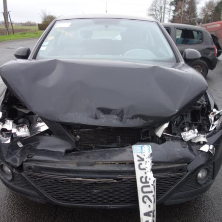 Cardan gauche (transmission) SEAT IBIZA 4