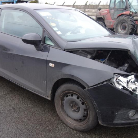Cardan gauche (transmission) SEAT IBIZA 4