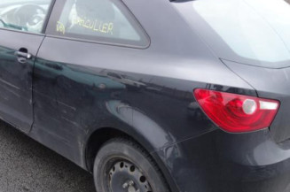 Cardan gauche (transmission) SEAT IBIZA 4