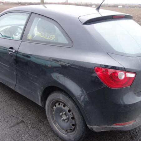 Cardan gauche (transmission) SEAT IBIZA 4
