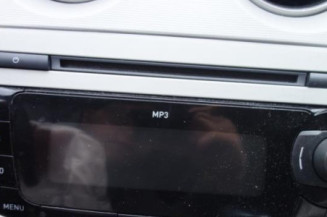 Cardan gauche (transmission) SEAT IBIZA 4