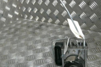 Bloc ABS (freins anti-blocage) RENAULT MEGANE 3