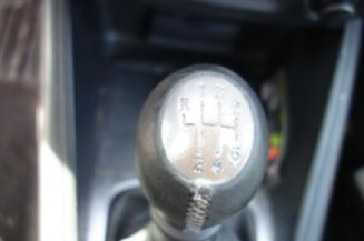 Bloc ABS (freins anti-blocage) RENAULT MEGANE 3