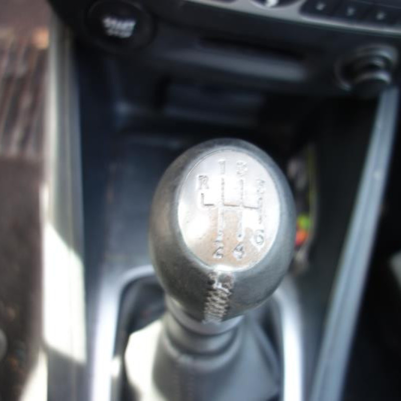 Bloc ABS (freins anti-blocage) RENAULT MEGANE 3 Photo n°9