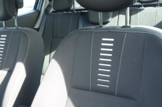 Cardan droit (transmission) RENAULT MEGANE 3