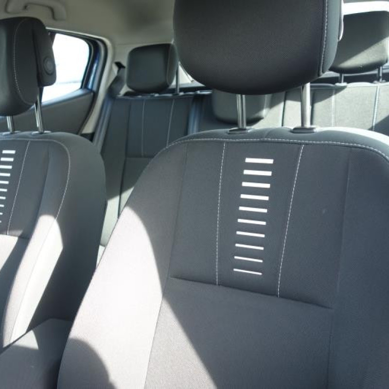Cardan droit (transmission) RENAULT MEGANE 3 Photo n°7