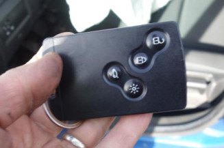 Cardan droit (transmission) RENAULT MEGANE 3