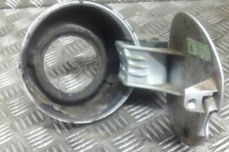 Trappe d'essence CITROEN C4 1