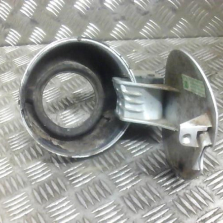 Trappe d'essence CITROEN C4 1