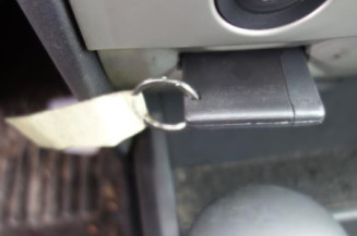 Porte arriere droit RENAULT MEGANE 2