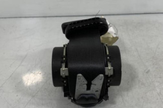 Ceinture arriere droit RENAULT SCENIC 2