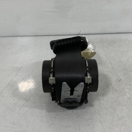 Ceinture arriere droit RENAULT SCENIC 2